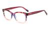 Gallery thumbnail for /media/thumbs/100x62.5/media/product_images/Missoni-Glasses-MIS 0090_0AE_fw100fh62.5.jpg